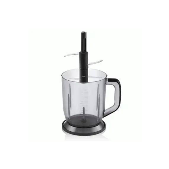 ჩოფერი Arzum AR1161 , 2 image - Primestore.ge