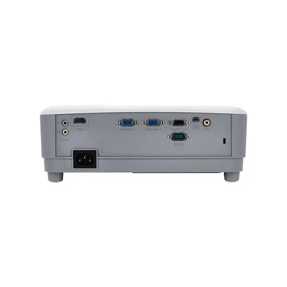 პროექტორი ViewSonic PA503W , 4 image - Primestore.ge