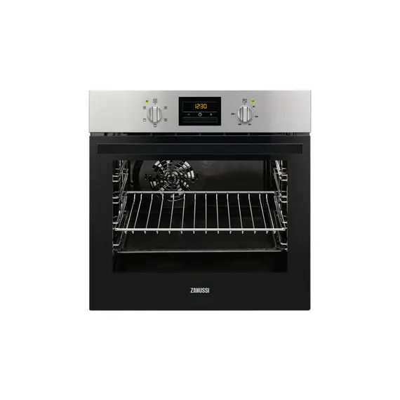 ჩასაშენებელი ღუმელი Zanussi OPZB4200Z  - Primestore.ge