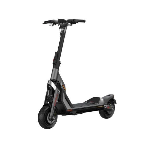 სკუტერი Segway SuperScooter GT1E  - Primestore.ge