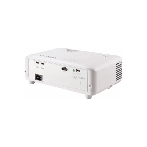პროექტორი ViewSonic PX701-4K , 2 image - Primestore.ge