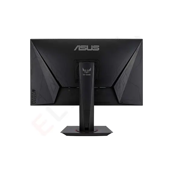 Monitor Asus LCD 27" TUF Gaming VG279QM 2xHDMI, DP, MM, IPS, 280Hz, 1ms, G-SYNC, Pivot, HDR400, 3 image