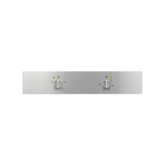 Oven Zanussi ZZB510301X, 2 image