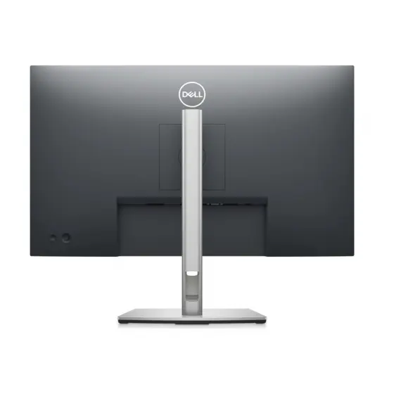 Monitor Dell 27 Monitor - P2722H - 68.6cm (27"), 2 image