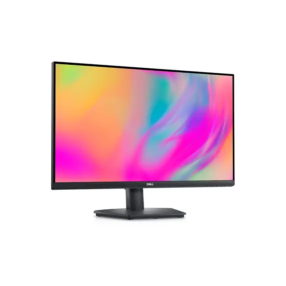Monitor Dell 27 Monitor - SE2723DS - 68.47cm