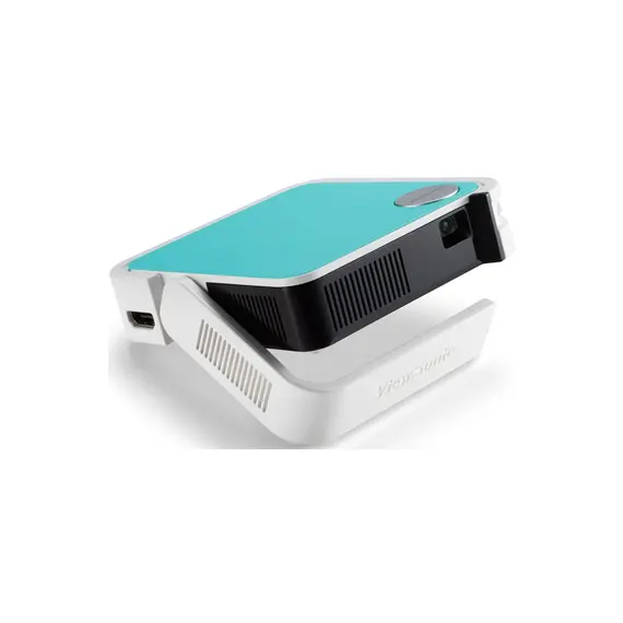 პროექტორი ViewSonic M1 Mini  - Primestore.ge