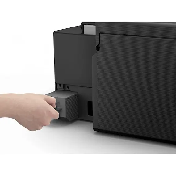 Epson პამპერსი MT L7160/L7180 , 2 image - Primestore.ge