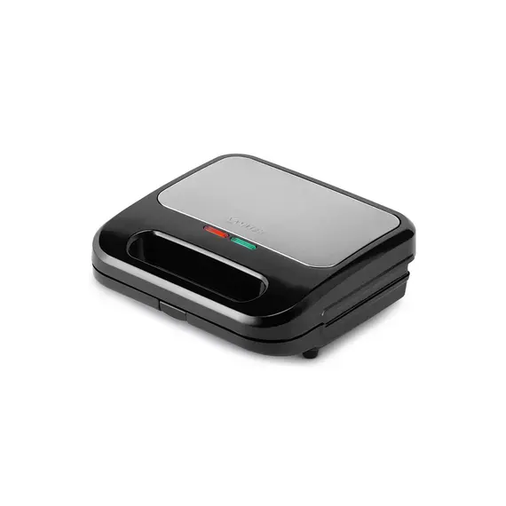 ტოსტერი vitek VT-7148  - Primestore.ge
