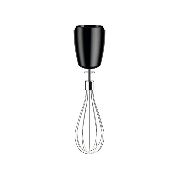 ბლენდერი BRAUN MQ7035X - Primestore.ge