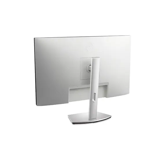 მონიტორი Dell 27 USB-C Monitor S2723HC , 2 image - Primestore.ge