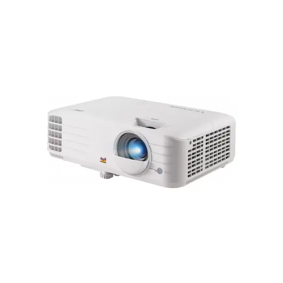 პროექტორი ViewSonic PX701-4K  - Primestore.ge