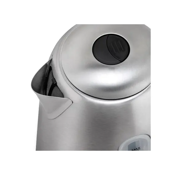 ელექტრო ჩაიდანი VITEK VT-7053 , 3 image - Primestore.ge
