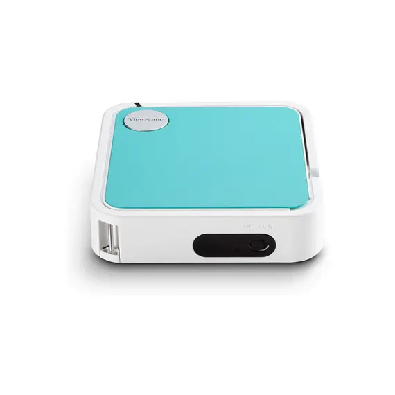 პროექტორი ViewSonic M1 Mini , 4 image - Primestore.ge