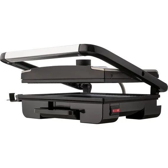 გრილი Sencor SBG 3710SS , 4 image - Primestore.ge