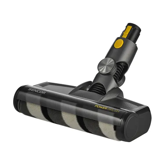 მტვერსასრუტი Sencor SVC 8725GD , 8 image - Primestore.ge