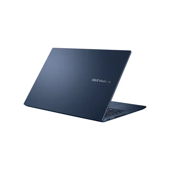 Laptop Asustek Vivobook X 16' Ryzen 5 5600H 16GB 512GB SSD Radeon Graphics Quiet Blue, 6 image