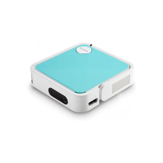 პროექტორი ViewSonic M1 Mini , 2 image - Primestore.ge