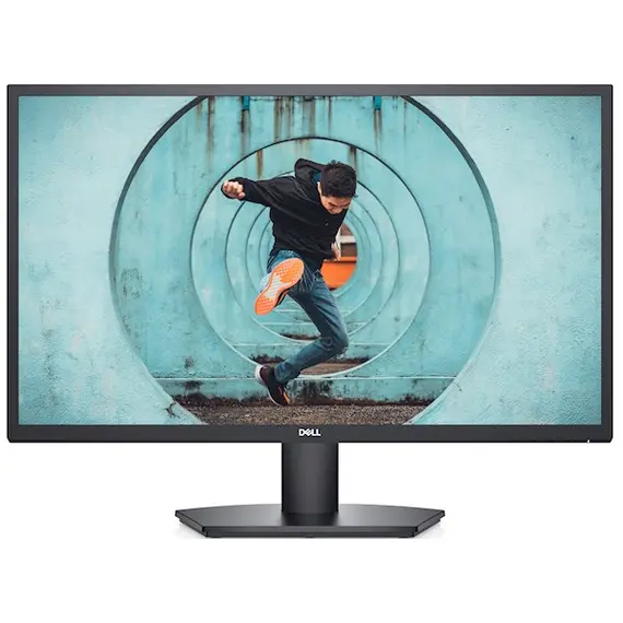 მონიტორი Dell SE2722H /68.5cm (27")  - Primestore.ge