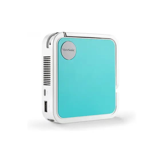 პროექტორი ViewSonic M1 Mini , 6 image - Primestore.ge