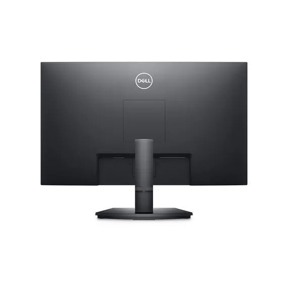 Monitor Dell 27 Monitor - SE2723DS - 68.47cm, 2 image
