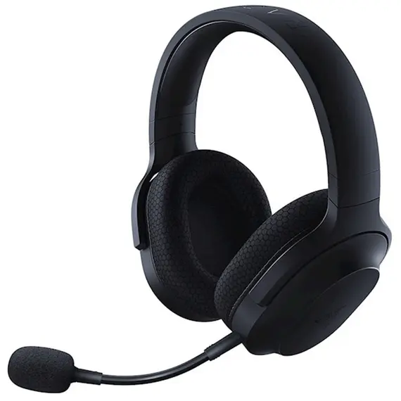 ყურსასმენი Razer Barracuda X - Black - Primestore.ge