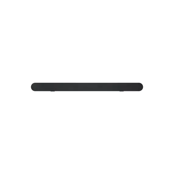 აუდიო სისტემა TCL Soundbar TS6100 , 2 image - Primestore.ge