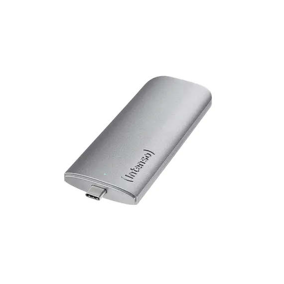 Hard disk Intenso SSD External USB 3.0 1TB 3824460, 2 image