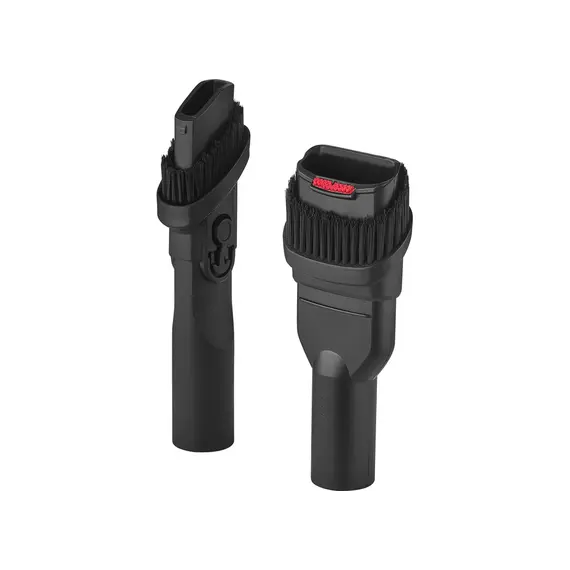 მტვერსასრუტი Sencor SVC 8725GD , 10 image - Primestore.ge