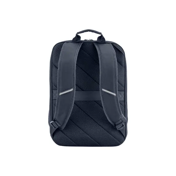 ნოუთბუქის ჩანთა HP Travel 18L 15.6 IGRLaptop Backpack (6B8U6AA) , 3 image - Primestore.ge