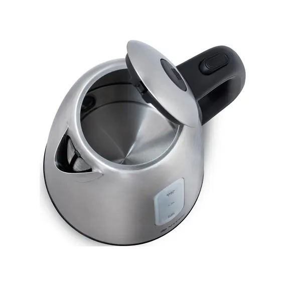 ელექტრო ჩაიდანი VITEK VT-7053 , 4 image - Primestore.ge