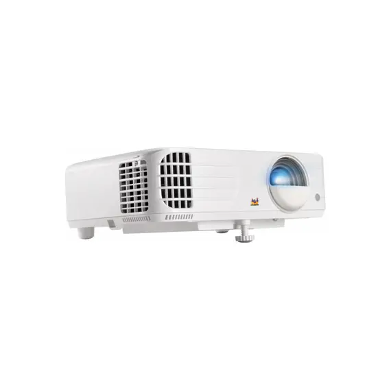 პროექტორი ViewSonic PX701-4K , 3 image - Primestore.ge