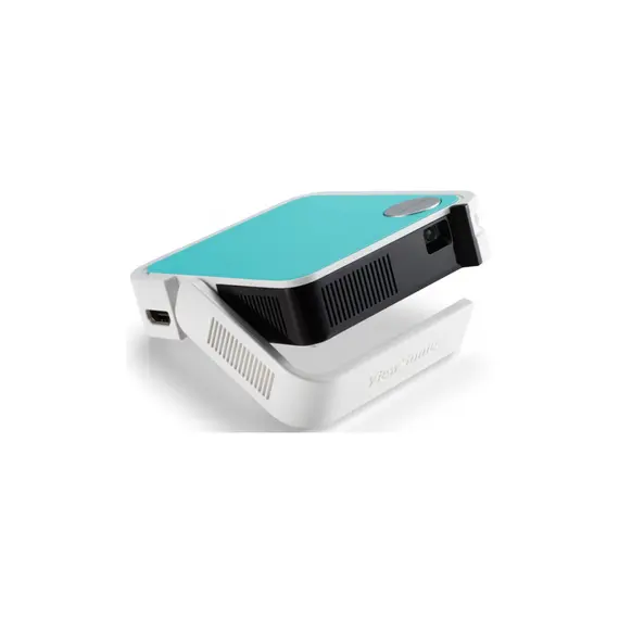 პროექტორი ViewSonic M1 mini Plus  - Primestore.ge