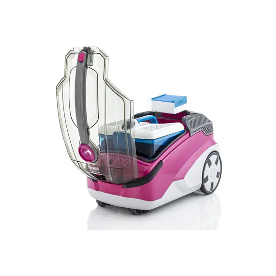 მტვერსასრუტი THOMAS ALLERGY& FAMILY , 3 image - Primestore.ge