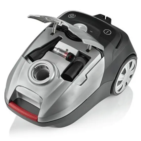 მტვერსასრუტი Arzum AR4108 , 2 image - Primestore.ge