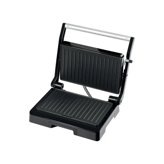 გრილი Sencor SBG 2070SS , 2 image - Primestore.ge