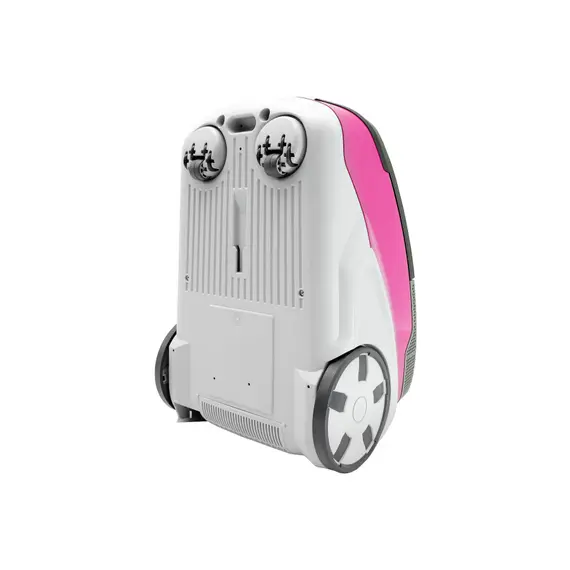 მტვერსასრუტი THOMAS ALLERGY& FAMILY , 6 image - Primestore.ge