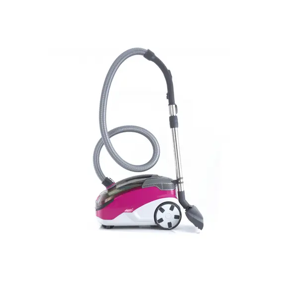 მტვერსასრუტი THOMAS ALLERGY& FAMILY , 2 image - Primestore.ge