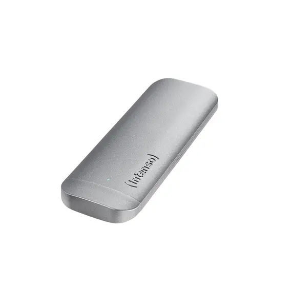 External hard drive Intenso SSD External USB 3.0 250GB 3824440
