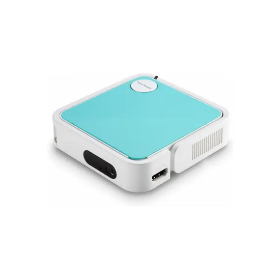 პროექტორი ViewSonic M1 mini Plus , 3 image - Primestore.ge
