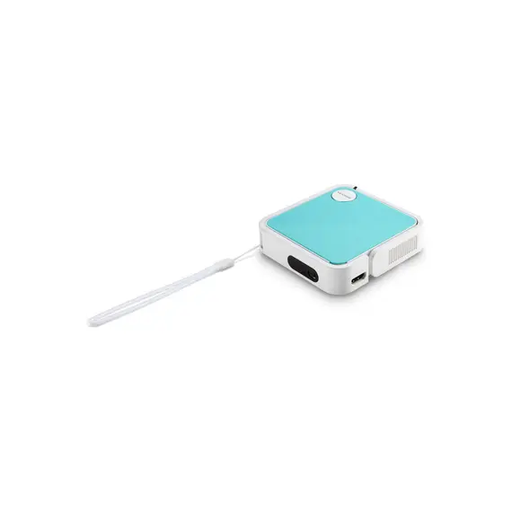 პროექტორი ViewSonic M1 Mini , 3 image - Primestore.ge