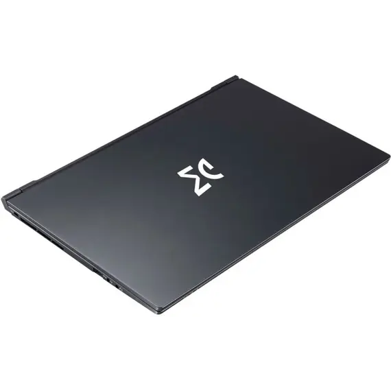 ლეპტოპი Dream Machines Notebook RS3070-15 15.6UHD OLED 60Hz/Intel i7-11800H/32/1024F/NVD3070-8/DOS , 4 image - Primestore.ge