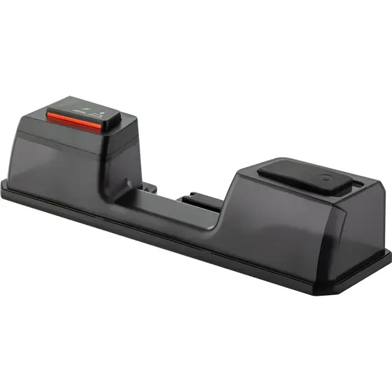 მტვერსასრუტი Sencor SVC 0725BK  Stick , 11 image - Primestore.ge