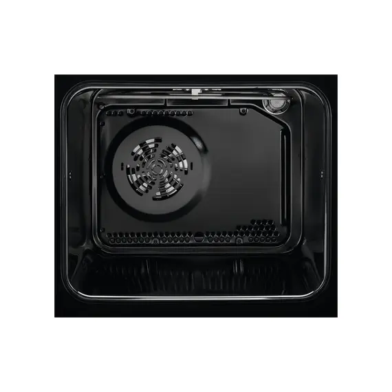 ჩასაშენებელი ღუმელი Zanussi OPZB4200Z , 2 image - Primestore.ge