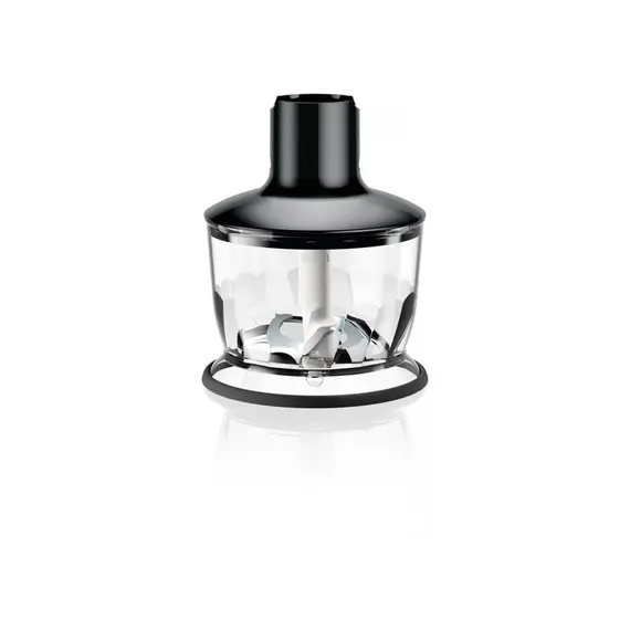 ბლენდერი BRAUN MQ7035X - Primestore.ge