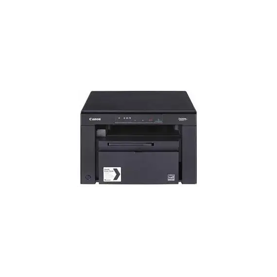 პრინტერი CANON i-SENSYS MF3010  - Primestore.ge