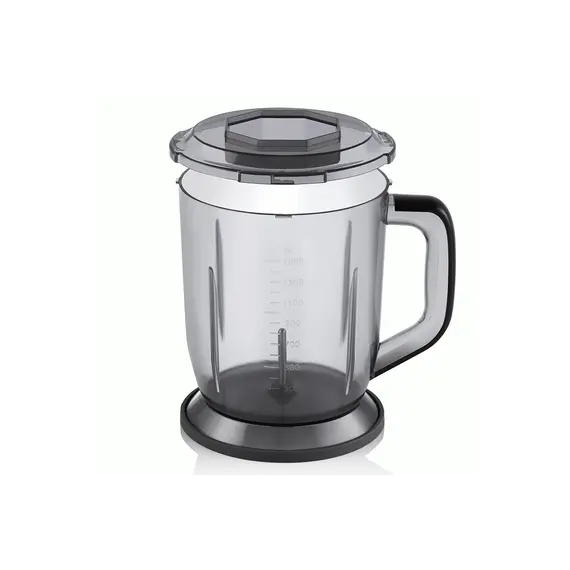 ჩოფერი Arzum AR1161  - Primestore.ge
