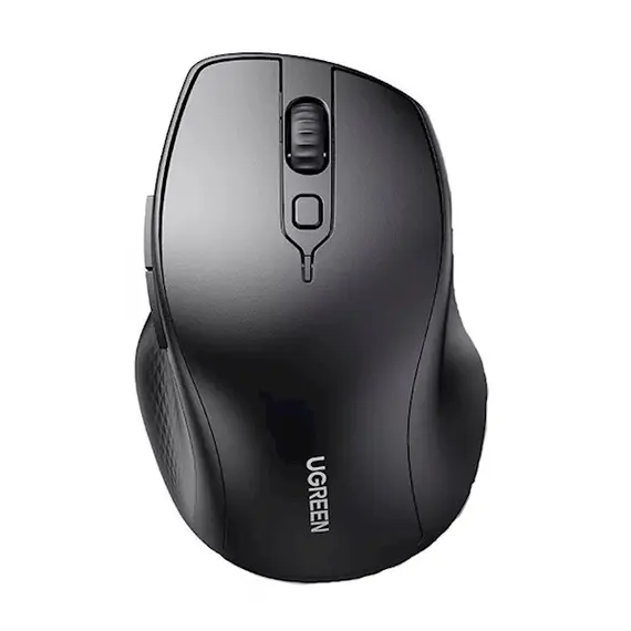 მაუსი UGREEN MU101 (90395)  - Primestore.ge