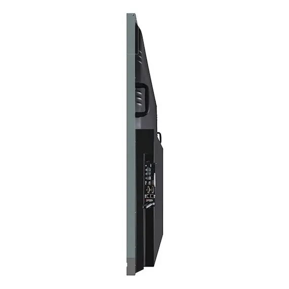 ინტერაქტიული ეკრანი Allscreen DW65HQ982 Q Series, 65” , 4 image - Primestore.ge