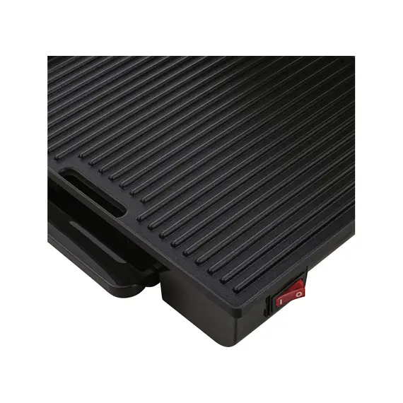 გრილი Sencor SBG 3710SS , 8 image - Primestore.ge
