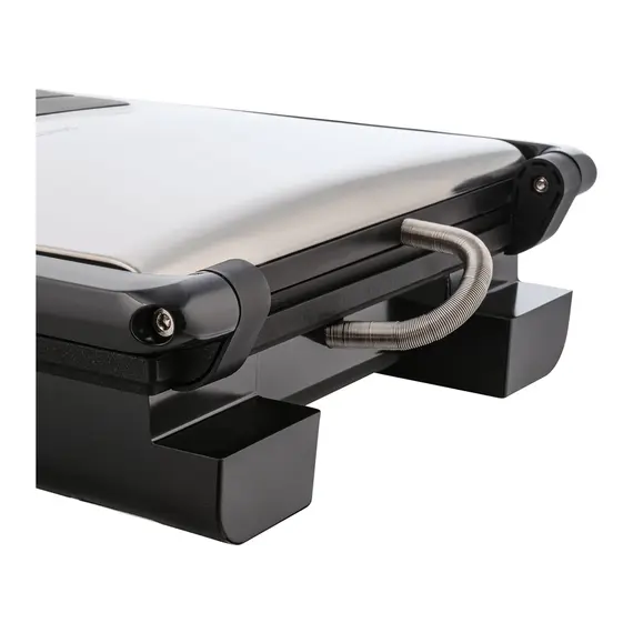 გრილი Sencor SBG 3710SS , 6 image - Primestore.ge